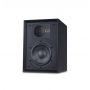 Полочная акустика Wharfedale Denton 85th Anniversary black oak